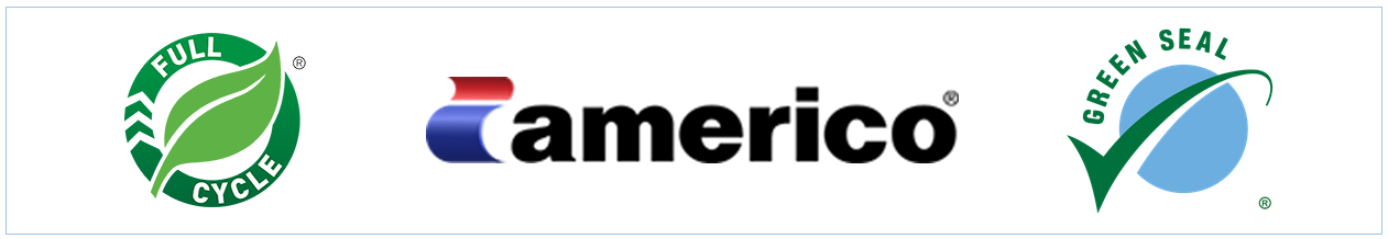 AMERICO HEADER ARTICULO PADS