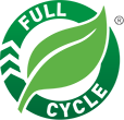 FullCycle Logo 1 uai 258x250