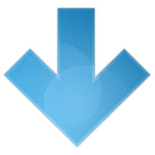 flecha download